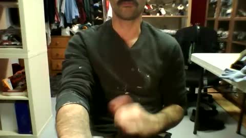 xander4369 online show from 4, 12, 2025