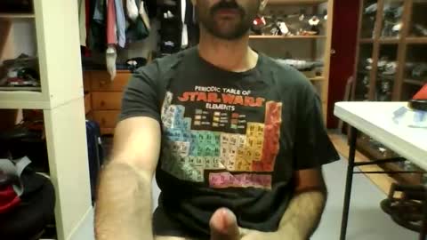 xander4369 online show from 31, 1, 2026