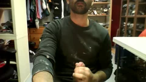 xander4369 online show from 5, 2, 2026