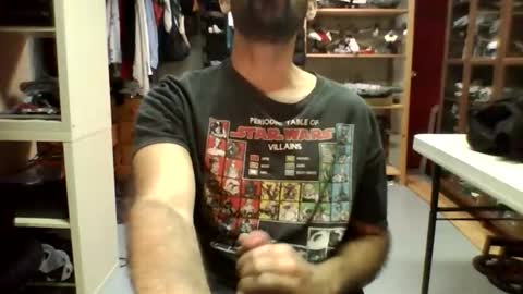 xander4369 online show from 20, 2, 2026