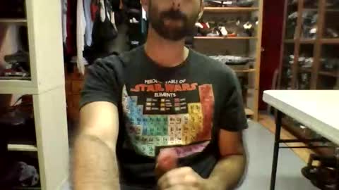 xander4369 online show from 23, 2, 2026