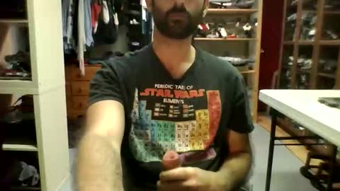 xander4369 online show from 2, 3, 2026