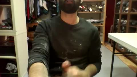 xander4369 online show from 18, 4, 2026