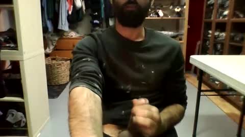 xander4369 online show from 21, 5, 2026