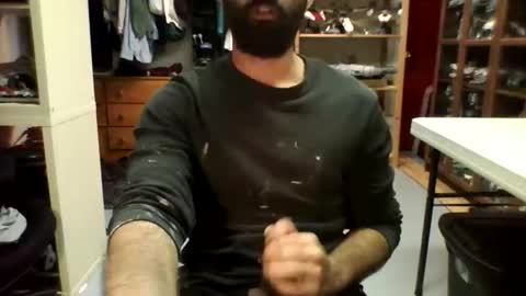 xander4369 online show from 30, 5, 2026