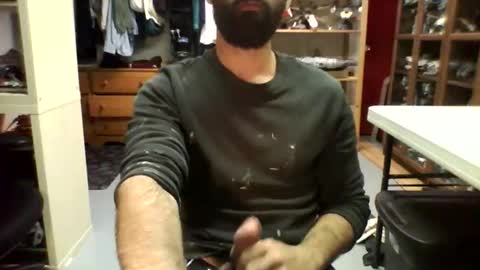 xander4369 online show from 31, 5, 2026