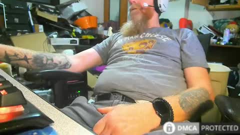 xander71972 online show from 27, 4, 2026