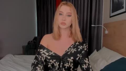 xander_novak online show from 1, 4, 2026