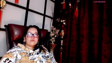 xander_taylor_ online show from 14, 7, 2026