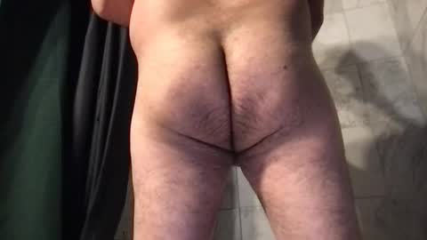 xandertecoje online show from 3, 3, 2025