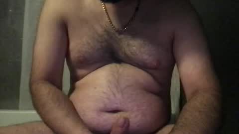 xandertecoje online show from 25, 3, 2026