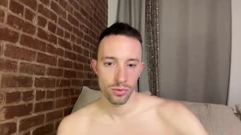 xanderxnyc online show from 22, 12, 2025