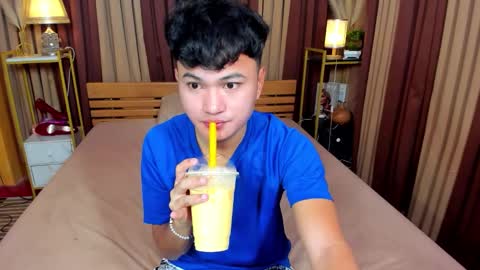 RUTH SEXY online show from 24, 11, 2025