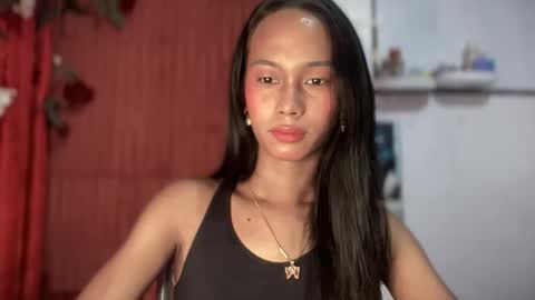 Cassandra online show from 27, 2, 2026