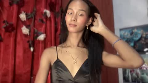 Cassandra online show from 2, 3, 2026