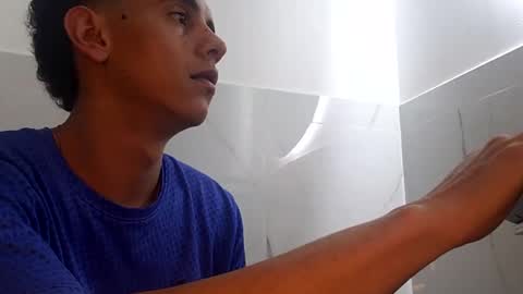 Andres online show from 13, 2, 2025