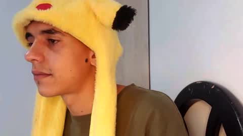 Andres online show from 15, 2, 2025