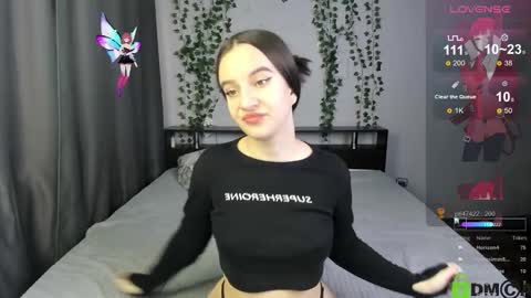 Lola online show from 29, 11, 2025