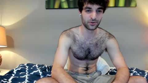 xangelgabriel online show from 21, 4, 2026