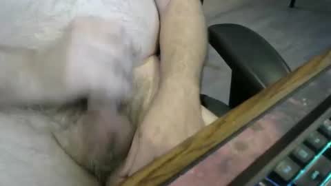 Snapshot of xaniker chatting on 19, 2, 2026 xaniker online show from 19, 2, 2026