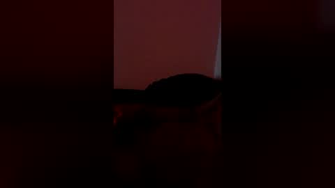 xannydaddy online show from 28, 7, 2026