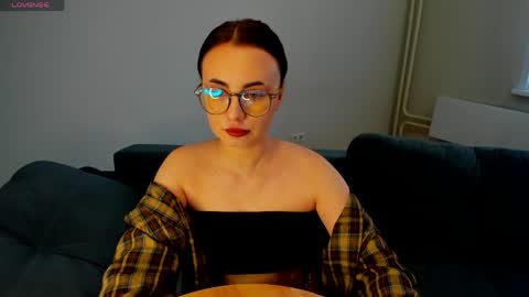 Alice online show from 22, 5, 2026
