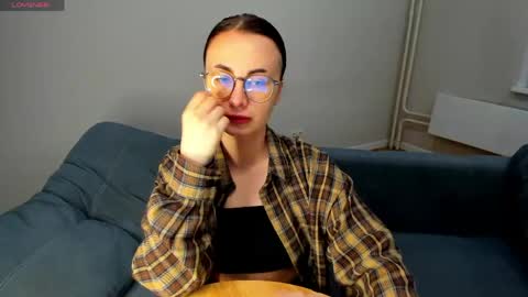 Alice online show from 30, 5, 2026