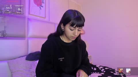 xara_u online show from 4, 4, 2026