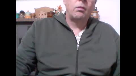 xaramanu online show from 1, 1, 2025