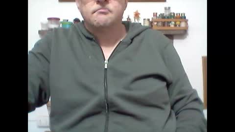 xaramanu online show from 20, 1, 2025