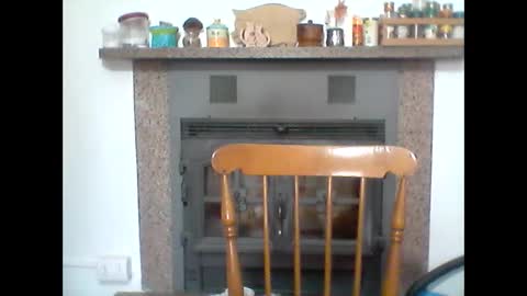 xaramanu online show from 28, 2, 2025