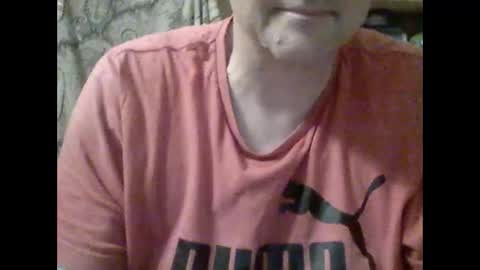 xaramanu online show from 1, 10, 2025