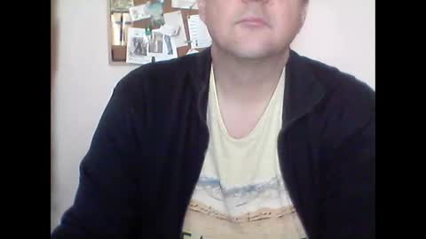 xaramanu online show from 16, 3, 2026