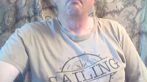 Snapshot of xaramanu chatting on 28, 6, 2026 xaramanu online show from 28, 6, 2026
