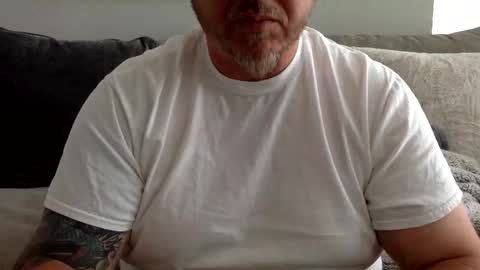 xarizonamikex online show from 19, 5, 2026