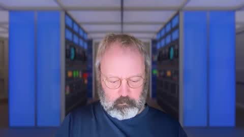 X4RK3V15 online show from 17, 1, 2026