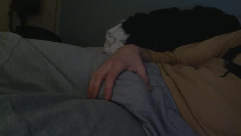 xarrup online show from 22, 2, 2026