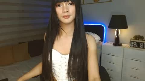 ELLA online show from 29, 6, 2026