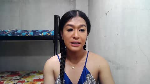 xasianbigcumx online show from 4, 12, 2024