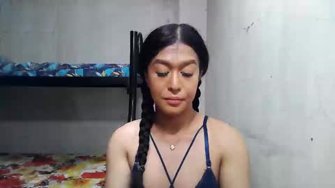 xasianbigcumx online show from 5, 12, 2024