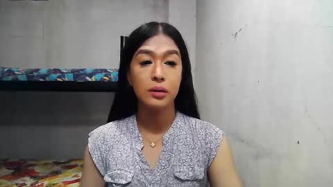 xasianbigcumx online show from 6, 12, 2024