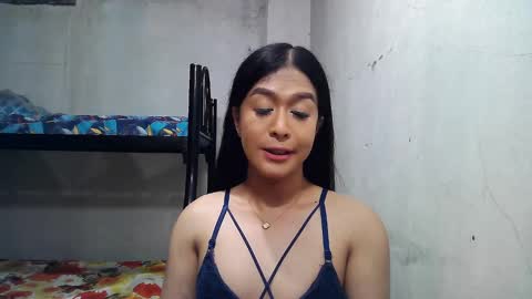 xasianbigcumx online show from 10, 12, 2024