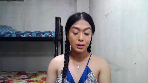 xasianbigcumx online show from 11, 12, 2024