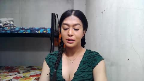 xasianbigcumx online show from 17, 12, 2024