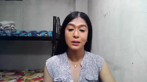 xasianbigcumx online show from 18, 12, 2024