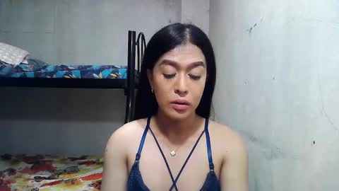 xasianbigcumx online show from 25, 12, 2024