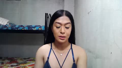 xasianbigcumx online show from 27, 12, 2024