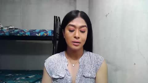 xasianbigcumx online show from 4, 1, 2025