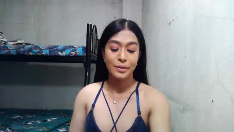 xasianbigcumx online show from 5, 1, 2025