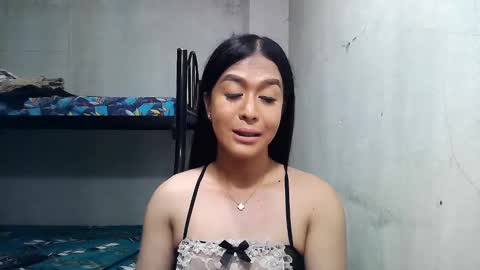 xasianbigcumx online show from 6, 1, 2025